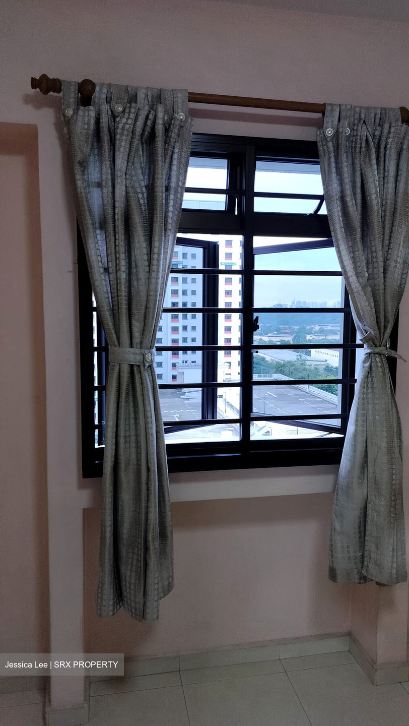 Blk 685 Choa Chu Kang Crescent (Choa Chu Kang), HDB 4 Rooms #575052071